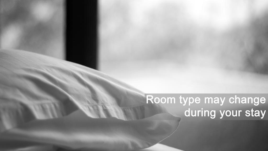Flexible Room,1589551011:JPEG